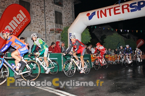 Criterium de Marcoles 2010 (240)